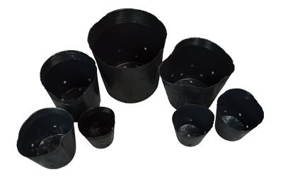 Gro ProThin Skins for Storage, 10-Gallon