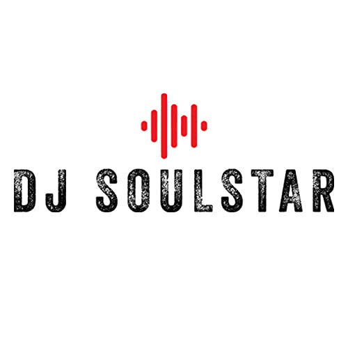 DJ Soulstar's Podcasts (Baltimore-DC USA) cover art