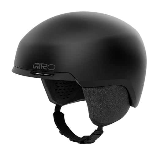 Image of Giro Taggert MIPS Ski Helmet - Snowboard Helmet for Men, Women and Youth