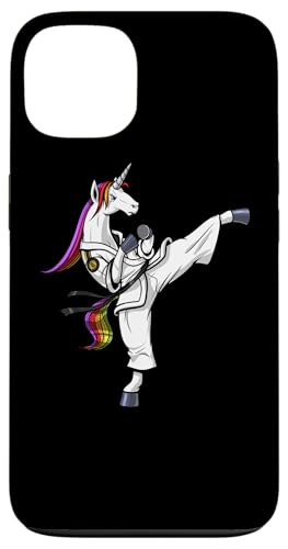 jR[EҋiZLbN{NVOeRh[̎qq X}zP[X iPhone 13 p