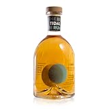 Tidal Rum