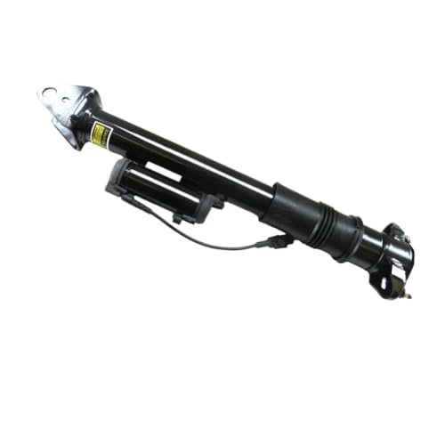 Asamblea automotriz 1643202013 del amortiguador de choque de la inductancia posterior compatible con MLGL W164 W166(REAR RIGHT)