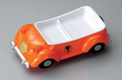 ̓ٓ VgG`MIW [29 x 16.8 x 7.5cm] ABS (7-436-1)   aH HX Ɩp