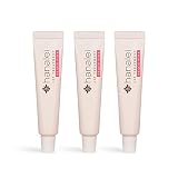 Cruelty-Free and Paraben-Free Lip Treatment to Soothe Dry Lips by Hanalei – Made with Kukui Oil, She
