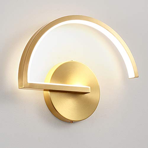 Lampe de chevet suspendue CRODY pour sublimer l'ambiance de votre chambre