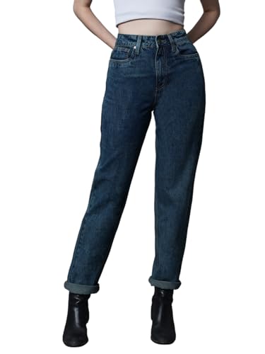 High Star Women Jeans High Star Women Jeans