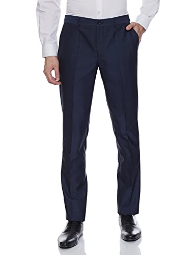 Image of Blackberrys Men Dress Pants