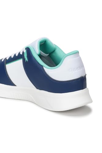 Image of Reebok Unisex Classic Shoes - STREETCOURT Ethereal Classic Shoes | Shoes for Casual and Everyday Wear
