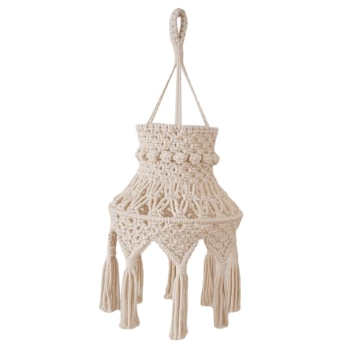 PATKAW găA҂ݍ݃y_gvVF[h Ή V䓔Jo[ keCXg rO Q p ȎDƖVF[h