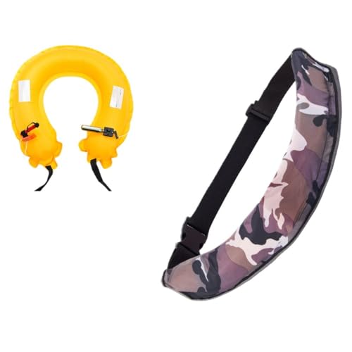 Angoda c~xg ͈Sxg 蓮c }c ˃e[v~zCbXt yʉK S j~ AEghAW[ k CmW[Ή LxȃJ[oG[V (߂,ǂ)