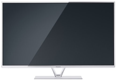 Amazon | パナソニック 液晶 テレビ 42V型 ビエラ TH-L42FT60 フル