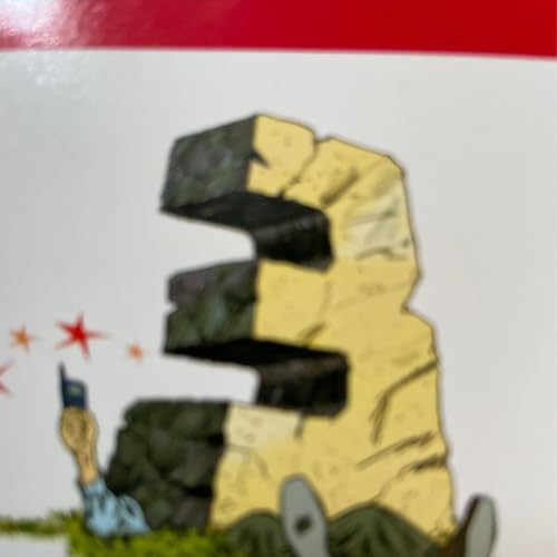 4.6.- &iquest;Qu&eacute; son los Darwin Awards?