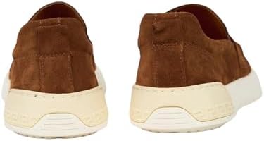 Resim Desa Erkek 46979 Shoes 