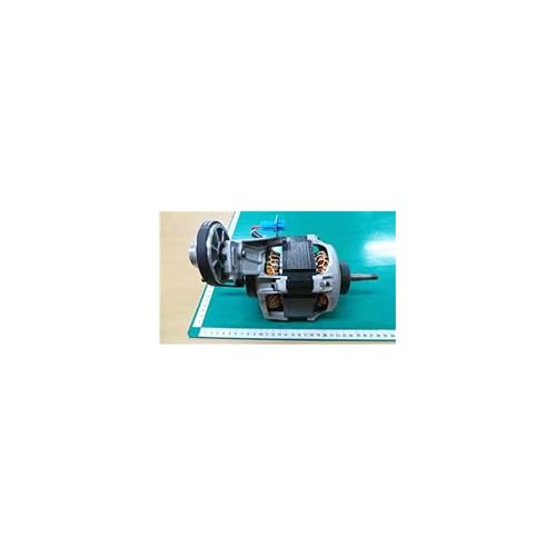 Samsung MOTEUR VCM K40DUAA - vue 2
