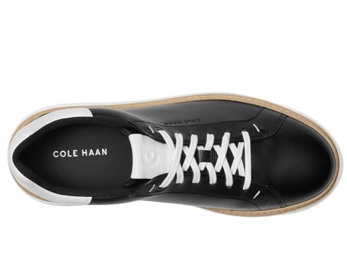 Image of Cole Haan Women's Grandpro Court Skyweave
