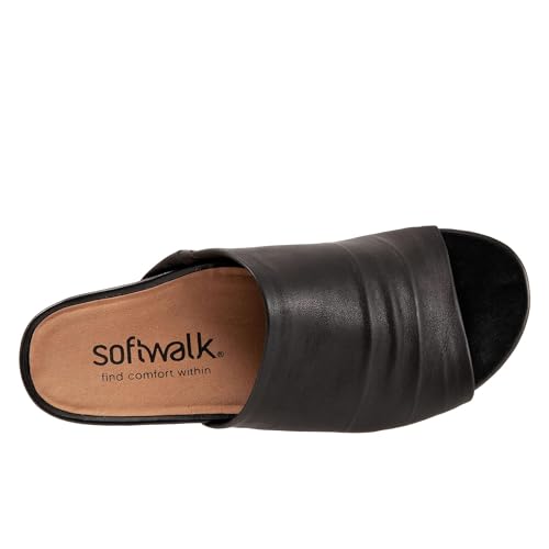 Image of SoftWalk Camano
