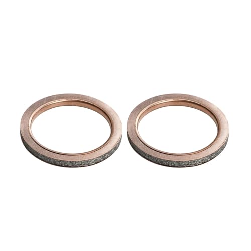 Kit joints carter embrayage XVS1300 anti-fuite huile et haute compression