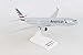 Skymarks American A330-300 1/200 SKR872