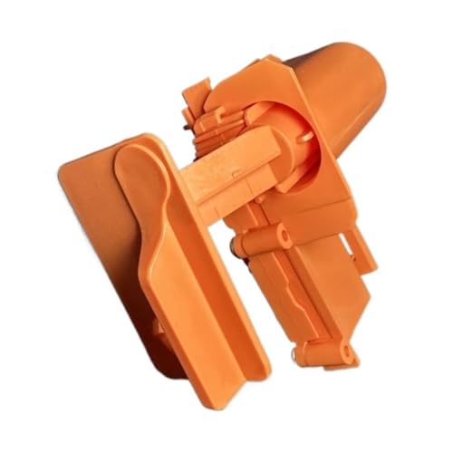 Pièces GT5810 GT5820 contre les pannes d'encre sur HP 315 415 500 515 615