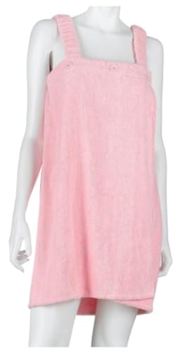 Diva Darling Diva Wrap, One Size