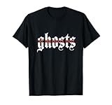 Gothic Anti-Valentine Funny Dark Quotes