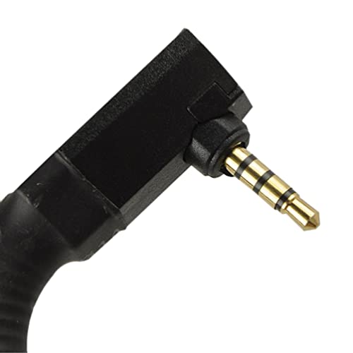 ifundom Antena de aumento de força para celular GPS TV para uso diário celular 3,5 mm