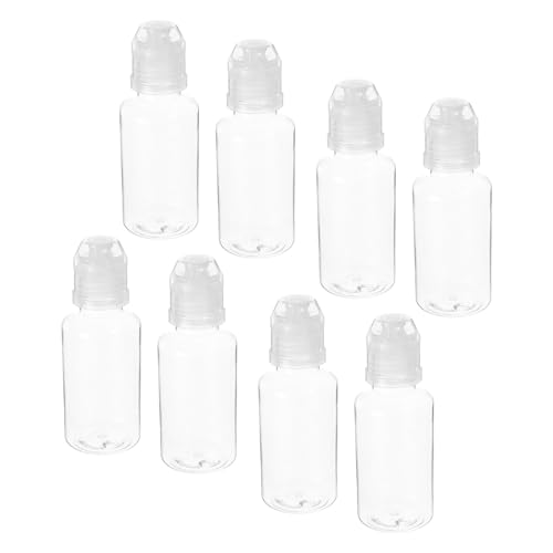 HINTRMENT 8 ~je ^тɕ֗ȘRh~XL[Y{g pr Lv spėp\e