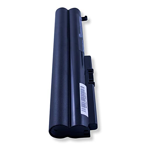 Bateria para Notebook LG Xnote A520 3D | 6 Células