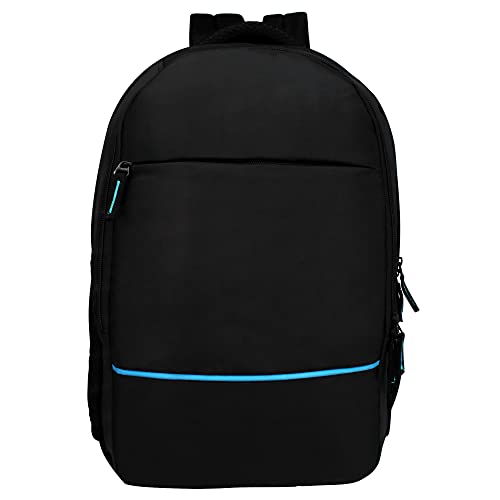 LOOKMUSTER Laptop Backpack/?Office Bag with Laptop Paded/Collage Bag For Boys&Girls__ Color-Blue (B09Z6QQJZR) Amazon Price History, Amazon Price Tracker