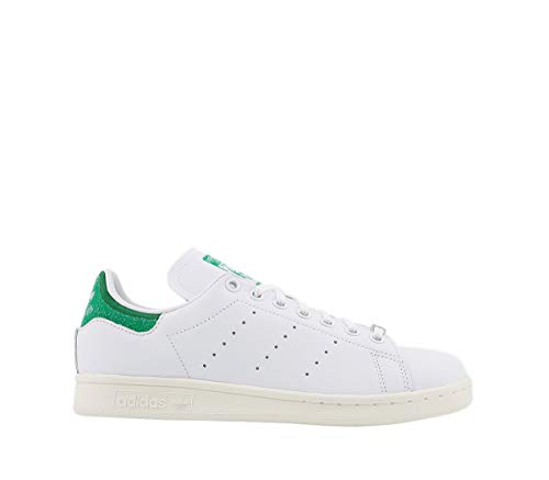 adidas stan smith confronta prezzi