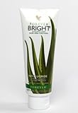  Vivir Para Siempre brillo aloe vera toothgel 3 uds