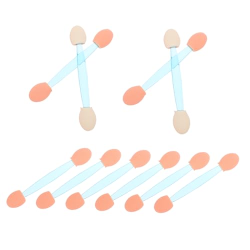 FONDOTIN 100 藼ʃACVhEX|WuV ĝĉϕM ebNXX[WO`bvt ^ѕ֗Ńvdl