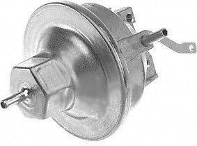 Borg Warner V469 Vacuum Control