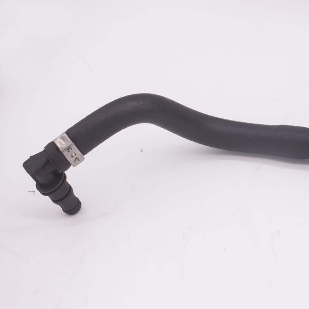 CAR VENTILATION DUCT 2115010725 211 501 0725