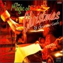Magic of Xmas [Audio CD] Various Artists