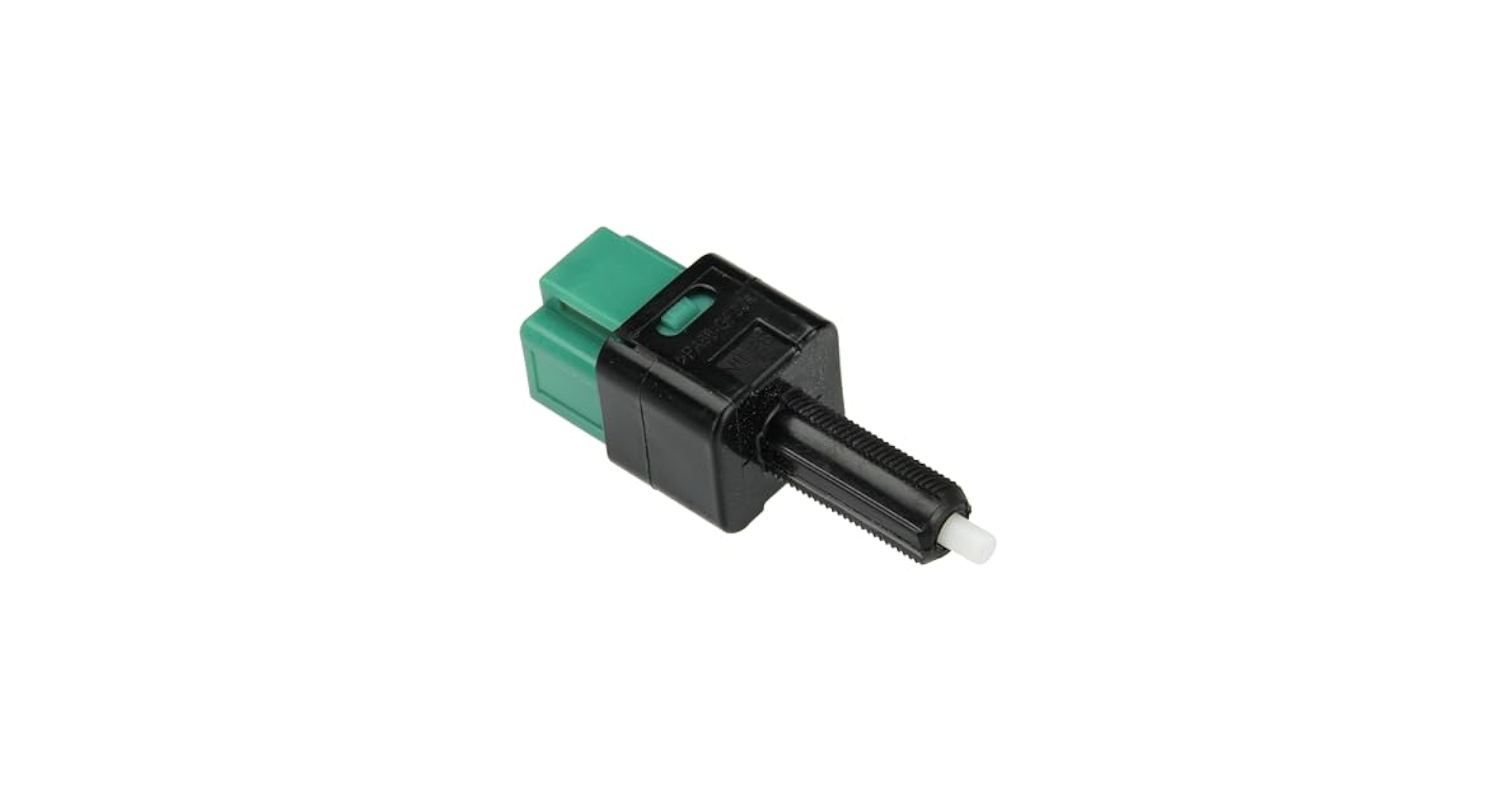 アンテック　電気スイッチ OEM R35 GT-R Brake Pedal Stop Lamp Switch
