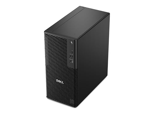 EAN: 5397184952474 Dell Precision 7 Tower T1 Pw7t1260 Intel Core Ultra 7 265 32gb Ddr5 1tb Ssd Vpro Workstation
