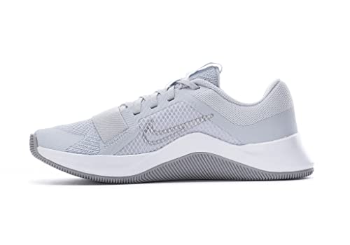 Image of Nike Womens W Mc Trainer 2 Running Shoe