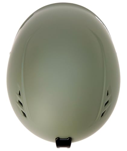 Daytripper MIPS Casco de diseño moderno y acabados de alta gama 5