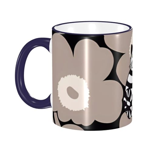 Asamike  }OJbv 330ml 킢 T [\ }O R[q[Jbv  Z~bN mug Jbv e ϔM ϗ dqWΉ Rbv lC a ̓ ̓ Fl v[g MGZ3434 lCr[u[