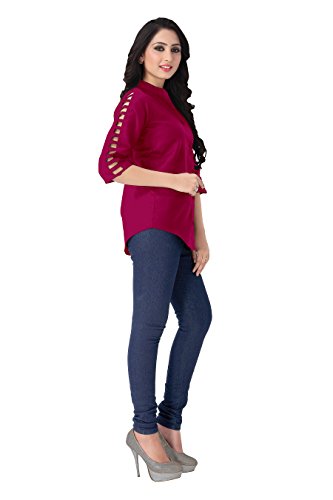 Image of Venisa Women Saree