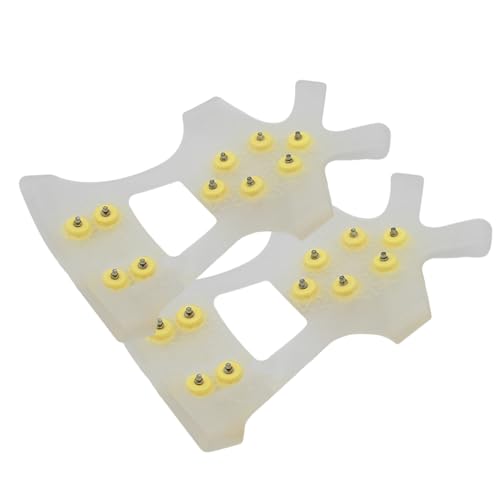 Cileznw CpACXXpCN - Cp10{XpCN Obp[ N|,u[c gNV N|,~̃jOAEH[LOAK[fAAEghAAnCLOANC~OAoRAXm[V[COAX|[cp