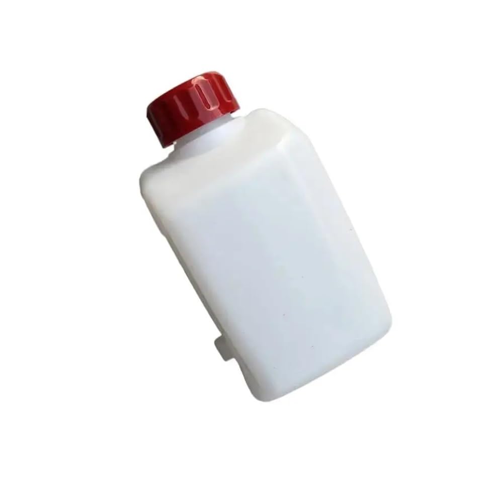 Tanque de Combustible for KE P230 Ah230 C230 F230 T230 Le230 Pb230 Cortasetos Escoba