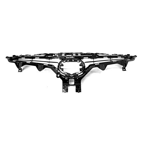 bike rack for toyota camry 2018