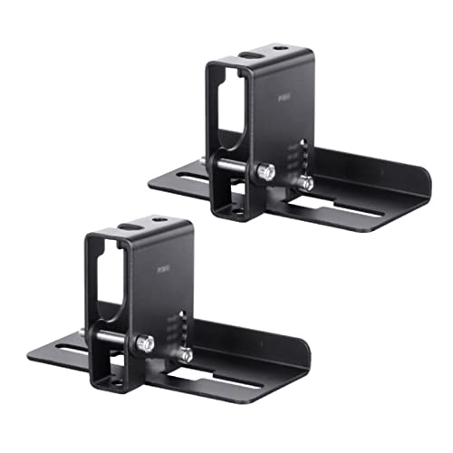 �G���^�[�e�C�����g�Z���^�[�V�F���t�X�s�[�J�[�E�H�[���}�E���g�u���P�b�g���߉\�ȃX�C�x���`���g�X�s�[�J�[�}�E���g�u���P�b�g�z�[���T���E���h�T�E���h�X�e���I�X�^���hDVD�v���[���[�A�P�[�u���{�b�N�X(�J���[:1)(�^�J)