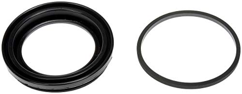 Kit de réparation d'étrier Dorman D670192 haute performance