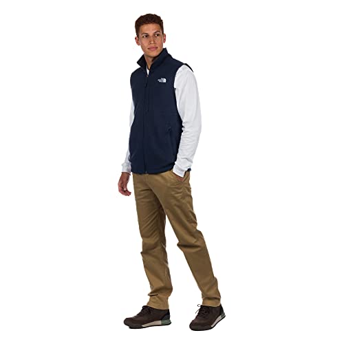 Image of THE NORTH FACE Tsillan Men'sVest