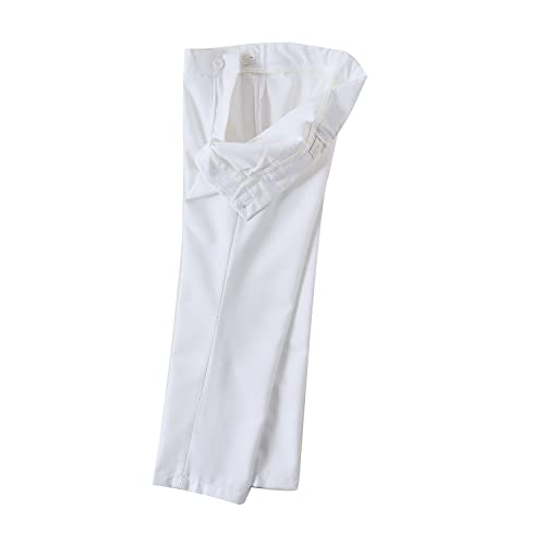 Ropa Para Niño, Sports Imagen adicional