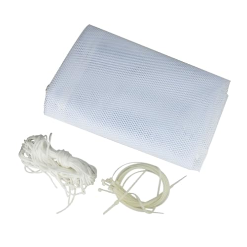 LRXIYODE 肷p lbg iی상bV qpiK[hی Z[teBlbg L oRj[Ή 胁bV ͂ݒusv ȒPt Op