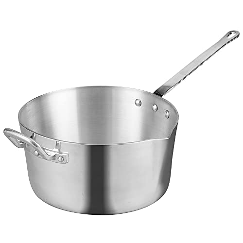 Encuentra reviews de Vasconia ollas los diez mejores. 22 Encuentra reviews de Vasconia ollas los diez mejores. 20